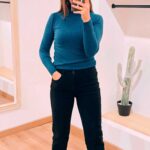 incontournable pour affronter l’hiver